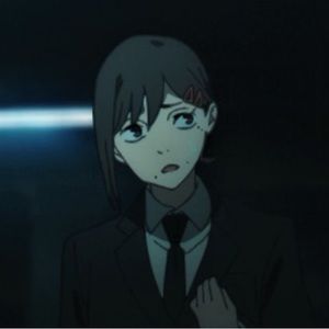 Meet your Posher, Azra